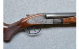 L C Smith Ideal,
20 Gauge - 2 of 7