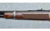 Winchester 94 John W. Commemorative, 32-40 Win - 6 of 7