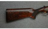 Beretta, Model 687 EELL Sporting O/U, 12 GA - 5 of 8