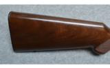 Winchester Model 52, 22 Long Rifle - 4 of 7