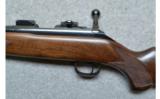 Winchester Model 52, 22 Long Rifle - 5 of 7