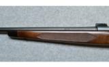 Winchester Model 52, 22 Long Rifle - 6 of 7