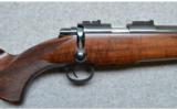 Cooper Arms Model 36, 22 LR - 2 of 7