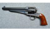 Uberti 1875 Outlaw,45 LC - 2 of 2