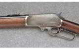 Marlin Model 93 Carbine - .32 Special - 4 of 9