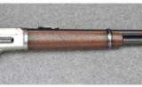 Marlin Model 93 Carbine - .32 Special - 6 of 9