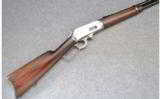 Marlin Model 93 Carbine - .32 Special - 1 of 9