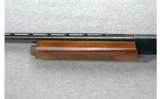Winchester Super-X Model 1 12 GA - 6 of 7