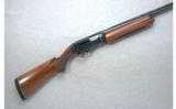 Winchester Super-X Model 1 12 GA - 1 of 7