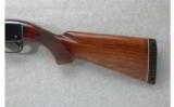 Winchester Super-X Model 1 12 GA - 7 of 7