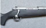 Weatherby Mark V, 375 H&H - 2 of 7