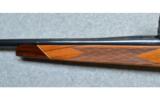 Weatherby Mark V,
300 WBY Mag - 6 of 7