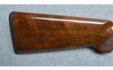 Beretta Ultralight DLX, 12 Gauge - 4 of 8