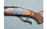 Ruger NO. 1,270 Win - 5 of 7