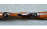 Ruger NO. 1,270 Win - 3 of 7