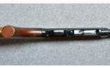 Winchester Model 42, 410 Gauge - 3 of 7