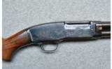 Winchester Model 42, 410 Gauge - 2 of 7