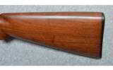 Winchester Model 42, 410 Gauge - 7 of 7
