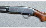 Winchester Model 42, 410 Gauge - 5 of 7