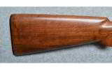 Winchester Model 42, 410 Gauge - 4 of 7