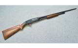 Winchester Model 42, 410 Gauge - 1 of 7