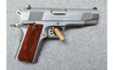 Colt Combat Command,45 ACP - 1 of 2