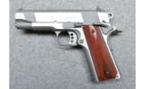 Colt Combat Command,45 ACP - 2 of 2