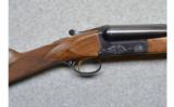Browning BSS,12 Gauge - 2 of 7