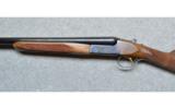 Browning BSS,12 Gauge - 5 of 7