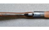 Browning BSS,12 Gauge - 3 of 7