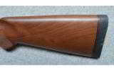 Winchester Model 70 Featherlweight, 30-06 SPRG - 6 of 7