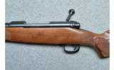 Winchester Model 70 Featherlweight, 30-06 SPRG - 5 of 7