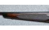 Winchester Model 52 Sporter, 22 LR - 6 of 7