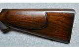 Winchester Model 52 Sporter, 22 LR - 7 of 7