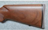 Marlin Model 410,
410 Gauge - 7 of 7