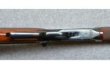 Winchester Model 9422M,
22 Magnum - 3 of 7