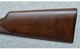 Winchester Model 9422M,
22 Magnum - 7 of 7