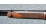Winchester Model 9422,
22 S,L,LR - 5 of 6