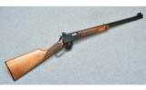 Winchester Model 9422,
22 S,L,LR - 1 of 6