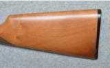 Winchester Model 9422,
22 S,L,LR - 6 of 6