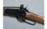 Winchester Model 9422,
22 S,L,LR - 4 of 6