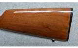Winchester Model 9422,
22 Magnum - 7 of 7