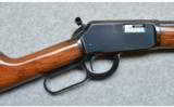 Winchester Model 9422,
22 Magnum - 2 of 7