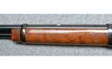 Winchester Model 9422,
22 Magnum - 6 of 7