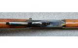 Winchester Model 9422,
22 Magnum - 3 of 7