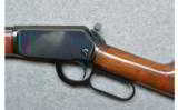 Winchester Model 9422,
22 Magnum - 5 of 7