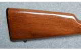 Winchester Model 9422,
22 Magnum - 4 of 7