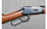 Winchester Model 94 AE, 44 Mag - 3 of 7