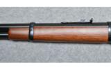Winchester Model 94 AE, 44 Mag - 6 of 7