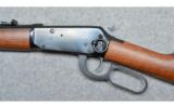 Winchester Model 94 AE, 44 Mag - 5 of 7